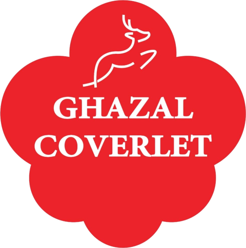غزال کاورلت